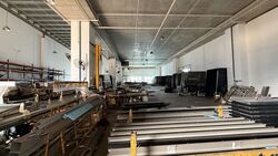 Shine@tuas South (D22), Factory #502174141